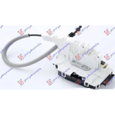 BRAVA PREDNJIH VRATA ELEKTRICNA (4 PIN)