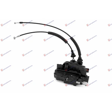 BRAVA PREDNJIH VRATA ELEKTRICNA (4 PIN)