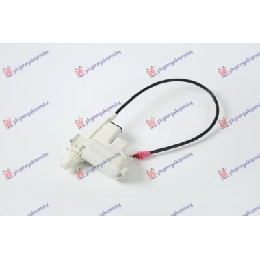BRAVA PREDNJIH VRATA (MEKO ZATVARANJE) (4 PIN)