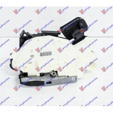 BRAVA PRED.VRATA ELEKTRICNA(7PIN)