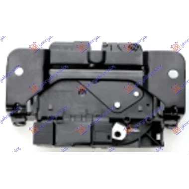 BRAVA ZADNJIH VRATA 5 VRATA ELEK. 5+6PIN