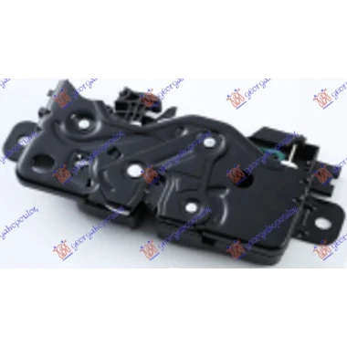 BRAVA ZADNJIH VRATA 5VR ELEK. (6 PIN)