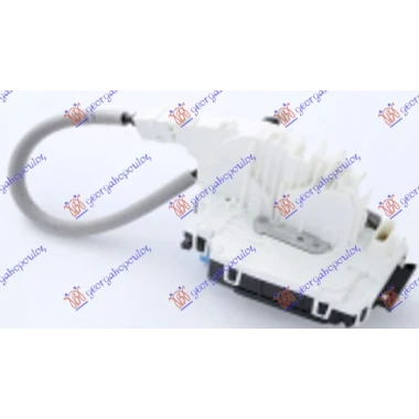 BRAVA ZADNJIH VRATA ELEKTRICNA (4 PIN)