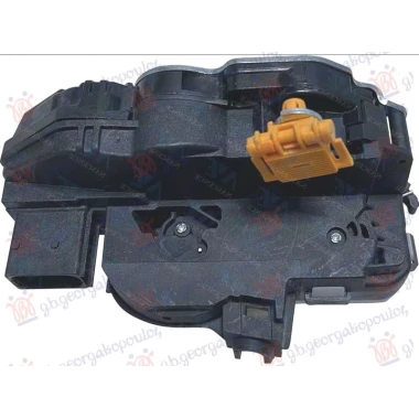 BRAVA ZADNJIH VRATA ELEKTRICNA (4 PIN)