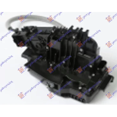 BRAVA ZADNJIH VRATA ELEKTRICNA (6 PIN)