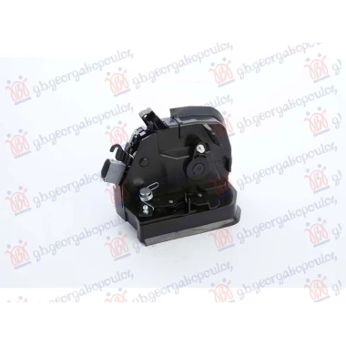 BRAVA ZADNJIH VRATA ELEKTRICNA (7 PIN)