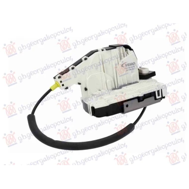 BRAVA ZADNJIH VRATA ELEKTRICNA (7 PIN)