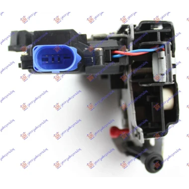 BRAVA ZADNJIH VRATA ELEKTRICNA (7 PIN)