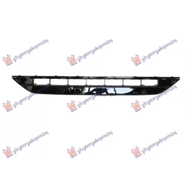 CENTRALNA RESETKA