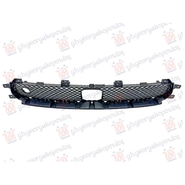 CENTRALNA RESETKA (OTVOR ZA SENZOR) (TRACKHAWK/SRT)