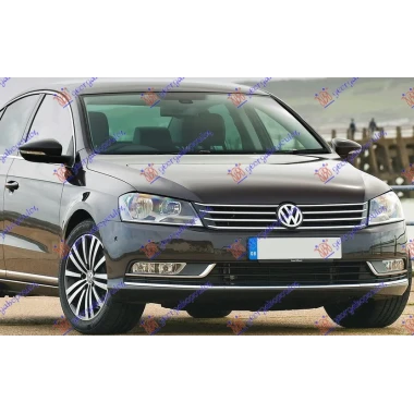 CENT.RESETKA PRED.BRAN.(SA HROM LASJNOM)