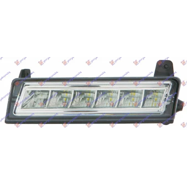 DNEVNO SVETLO 10- LED