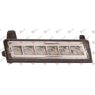 DNEVNO SVETLO 10- LED