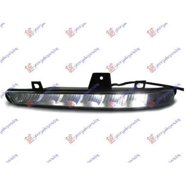 DNEVNO SVETLO (AMG) LED