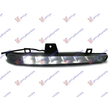 DNEVNO SVETLO (AMG) LED