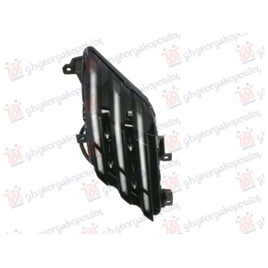 DNEVNO SVETLO CELO LED (VALEO)