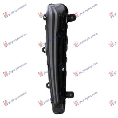 DNEVNO SVETLO LED 23- (VALEO)