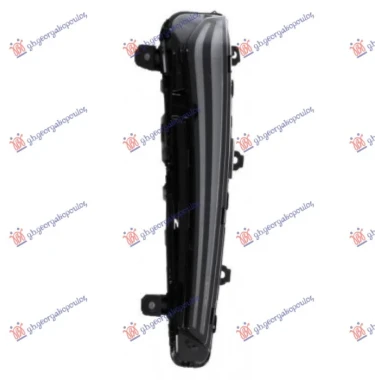 DNEVNO SVETLO LED 23- (VALEO)