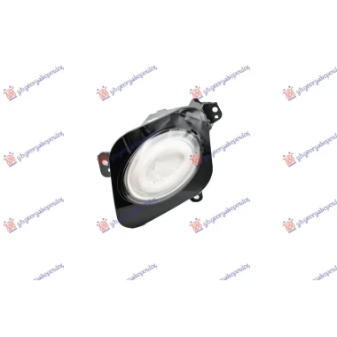 DNEVNO SVETLO LED (DEPO)