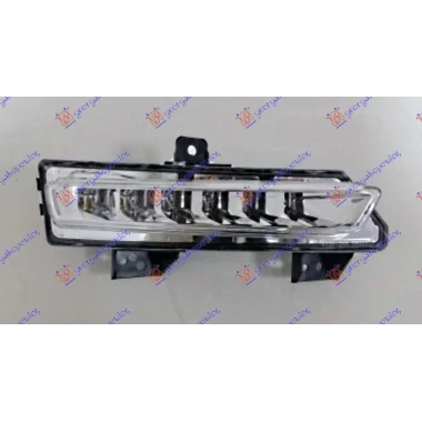 DNEVNO SVETLO LED GT-LINE (O)