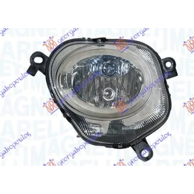 DNEVNO SVETLO LED (MARELLI)