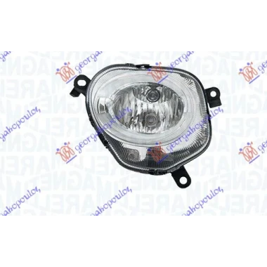 DNEVNO SVETLO LED (MARELLI)