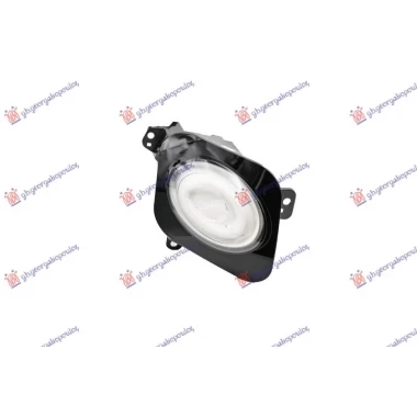 DNEVNO SVETLO LED (MARELLI)