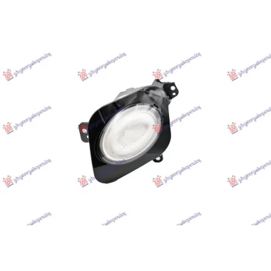 DNEVNO SVETLO LED (MARELLI)