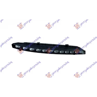 DNEVNO SVETLO LED (S-LINE) (ULO)