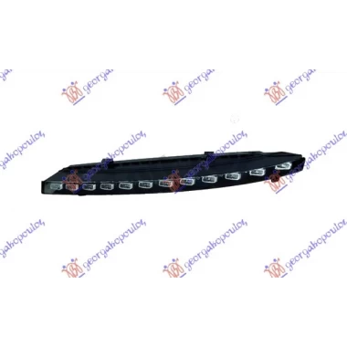 DNEVNO SVETLO LED (S-LINE) (ULO)