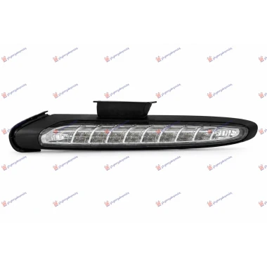 DNEVNO SVETLO LED (TURBO) (VALEO)