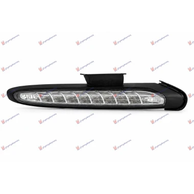 DNEVNO SVETLO LED (TURBO) (VALEO)
