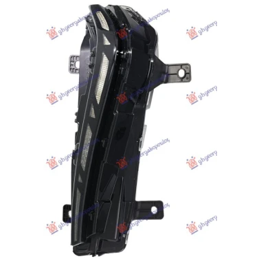 DNEVNO SVETLO LED (VALEO)