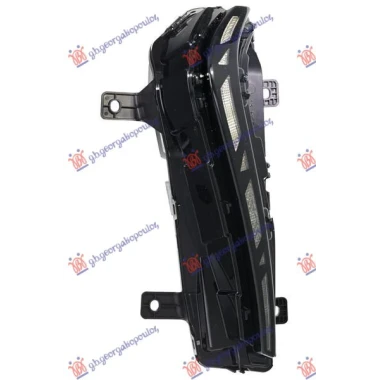 DNEVNO SVETLO LED (VALEO)
