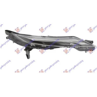 DNEVNO SVETLO LED (VALEO)