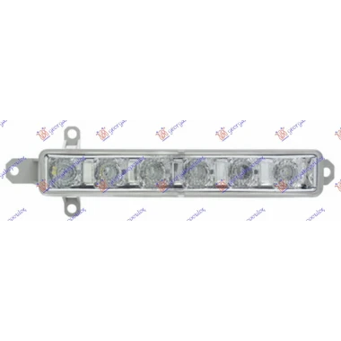 DNEVNO SVETLO LED (VALEO)