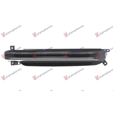 DNEVNO SVETLO LED (VALEO)