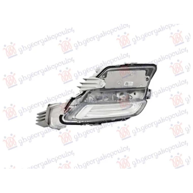 DNEVNO SVETLO LED (VALEO)