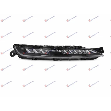 DNEVNO SVETLO LED (VALEO)