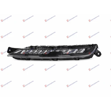 DNEVNO SVETLO LED (VALEO)