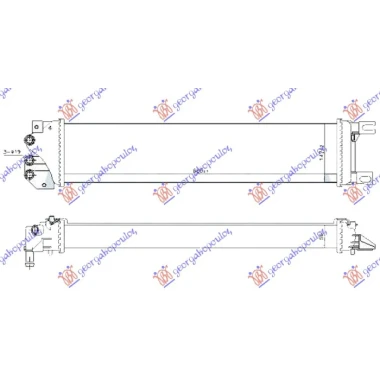 DODAT.HL.1.5 ECOBO.BEN-1.6TDCi ECONE.DIZ