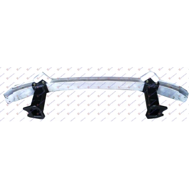 DONJA GREDA ALUMINIJUM -09