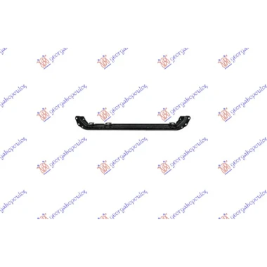 DONJA GREDAM MANUAL