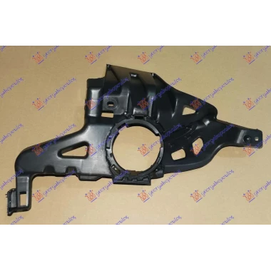 DRZAC MAGLENKE PLASTICNI(F SPORT)