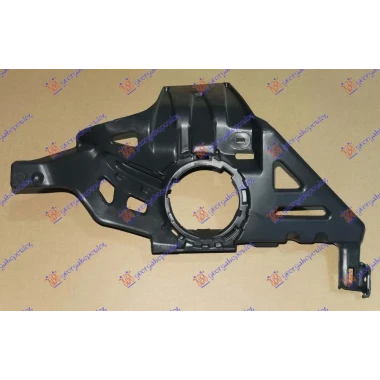 DRZAC MAGLENKE PLASTICNI(F SPORT)