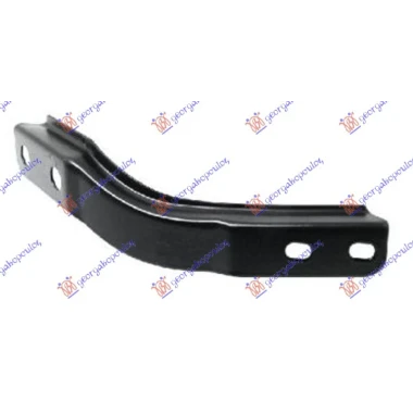 DRZAC PVC MASKE