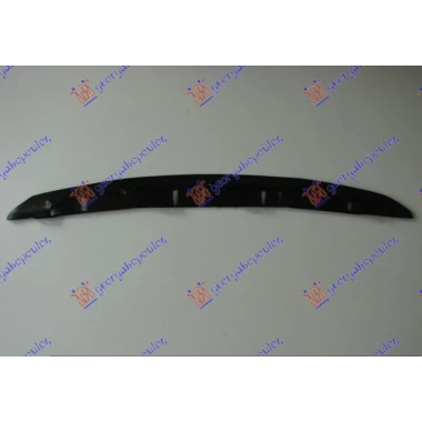 DRZAC PVC MASKE
