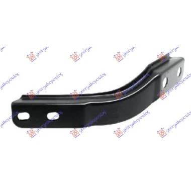 DRZAC PVC MASKE