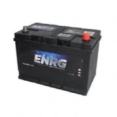 ENRG CLASSIC Akumulator 95Ah / 830A / D+