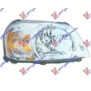 FAR 05-